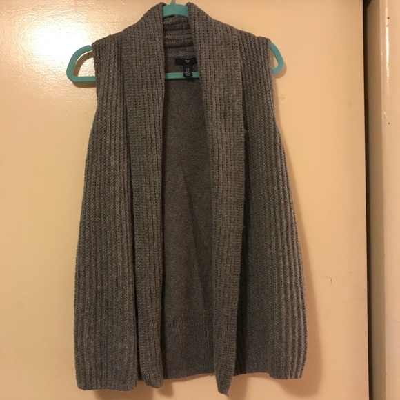 diy auto undercoating